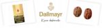 67ec191a5518699027420086863512e4