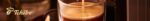 2a26b89eab541a28a0c9cf1951194dab