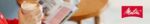 dacf44b564ca4839ddd00a587fbe4193