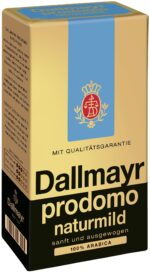 7a022642874384d3bdfc268fc429a8dc