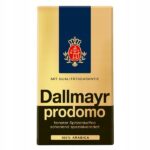 dff809e26d3c6034b1badec7b22e4763