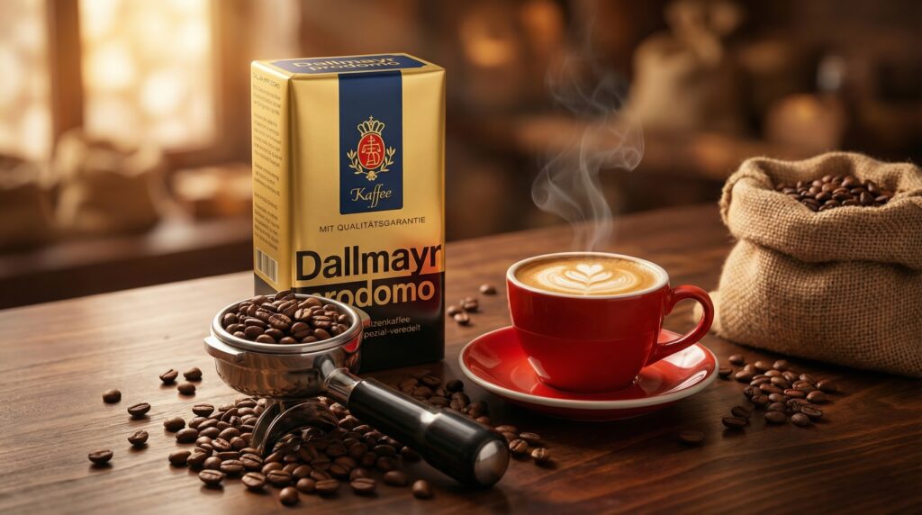 kawa Arabica, kawa Robusta, włoskie mieszanki kawy, jak rozpoznać dobrą kawę, prawdziwe włoskie espresso, Kawo-Mania.pl